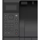 Принтер лазерный Canon i-Sensys LBP243dw (5952C013) A4 Duplex WiFi белый
