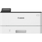 Принтер лазерный Canon i-Sensys LBP246DW (5952C006) A4 Duplex WiFi белый