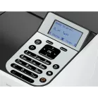 Принтер лазерный Kyocera Ecosys PA4500x (110C0Y3NL0) A4 Duplex белый