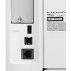 Принтер лазерный Kyocera Ecosys PA4500x (110C0Y3NL0) A4 Duplex белый