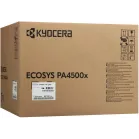Принтер лазерный Kyocera Ecosys PA4500x (110C0Y3NL0) A4 Duplex белый