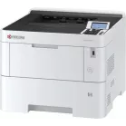 Принтер лазерный Kyocera Ecosys PA4500x (110C0Y3NL0) A4 Duplex белый
