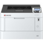 Принтер лазерный Kyocera Ecosys PA4500x (110C0Y3NL0) A4 Duplex белый