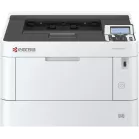 Принтер лазерный Kyocera Ecosys PA4500x (110C0Y3NL0) A4 Duplex белый