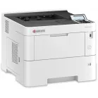 Принтер лазерный Kyocera Ecosys PA4500x (110C0Y3NL0) A4 Duplex белый