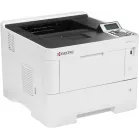 Принтер лазерный Kyocera Ecosys PA4500x (110C0Y3NL0) A4 Duplex белый