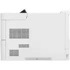 Принтер лазерный Kyocera Ecosys PA4500x (110C0Y3NL0) A4 Duplex белый