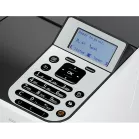 Принтер лазерный Kyocera Ecosys PA6000x (110C0T3NL0) A4 Duplex белый