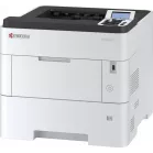Принтер лазерный Kyocera Ecosys PA6000x (110C0T3NL0) A4 Duplex белый
