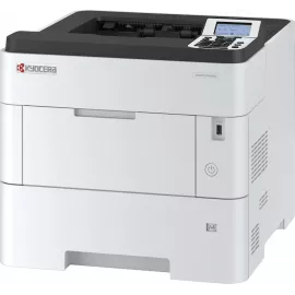 Принтер лазерный Kyocera Ecosys PA6000x (110C0T3NL0) A4 Duplex белый