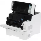 Принтер лазерный Kyocera Ecosys PA6000x (110C0T3NL0) A4 Duplex белый