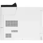 Принтер лазерный Kyocera Ecosys PA6000x (110C0T3NL0) A4 Duplex белый
