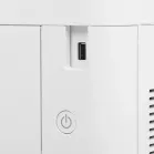 Принтер лазерный Kyocera Ecosys PA6000x (110C0T3NL0) A4 Duplex белый