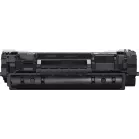 Принтер лазерный Canon i-Sensys LBP122dw (5620C001AA) A4 Duplex WiFi черный
