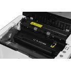 Принтер лазерный Pantum BP1800W A4 WiFi белый