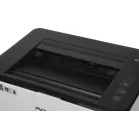 Принтер лазерный Pantum BP1800W A4 WiFi белый