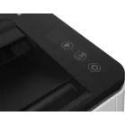 Принтер лазерный Pantum BP1800W A4 WiFi белый