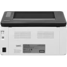 Принтер лазерный Pantum BP1800W A4 WiFi белый