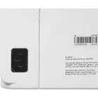 Принтер лазерный Pantum BP1800W A4 WiFi белый