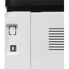 Принтер лазерный Pantum BP1800W A4 WiFi белый