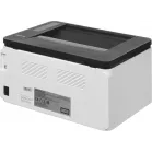 Принтер лазерный Pantum BP1800W A4 WiFi белый