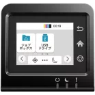 Принтер лазерный Kyocera Ecosys PA2600cx (110C0H3NL0) A4 Duplex Net белый