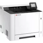 Принтер лазерный Kyocera Ecosys PA2101cwx (110C243NL1) A4 Duplex WiFi белый