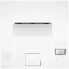 Принтер лазерный HP Color LaserJet Pro 4203dn (4RA89A) A4 Duplex синий