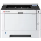 Принтер лазерный Kyocera Ecosys PA4000wx (110C1F3NL1) A4 Duplex WiFi белый