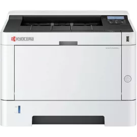 Принтер лазерный Kyocera Ecosys PA4000wx (110C1F3NL1) A4 Duplex WiFi белый