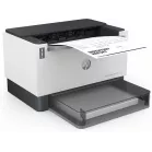 Принтер лазерный HP LaserJet Tank 1502w (2R3E2A) A4 WiFi белый