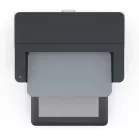 Принтер лазерный HP LaserJet Tank 1502w (2R3E2A) A4 WiFi белый