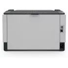 Принтер лазерный HP LaserJet Tank 1502w (2R3E2A) A4 WiFi белый