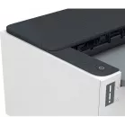 Принтер лазерный HP LaserJet Tank 1502w (2R3E2A) A4 WiFi белый