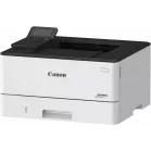 Принтер лазерный Canon i-Sensys LBP243dw II (7187C013) A4 Duplex Net WiFi белый
