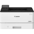 Принтер лазерный Canon i-Sensys LBP243dw II (7187C013) A4 Duplex Net WiFi белый