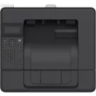 Принтер лазерный Canon i-Sensys LBP243dw II (7187C013) A4 Duplex Net WiFi белый