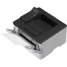Принтер лазерный Canon i-Sensys LBP243dw II (7187C013) A4 Duplex Net WiFi белый