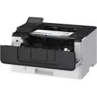 Принтер лазерный Canon i-Sensys LBP243dw II (7187C013) A4 Duplex Net WiFi белый