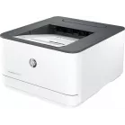 Принтер лазерный HP LaserJet Pro 3003dn (3G653A) A4 Duplex белый