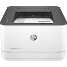 Принтер лазерный HP LaserJet Pro 3003dn (3G653A) A4 Duplex белый