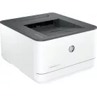 Принтер лазерный HP LaserJet Pro 3003dn (3G653A) A4 Duplex белый