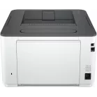 Принтер лазерный HP LaserJet Pro 3003dn (3G653A) A4 Duplex белый