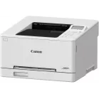Принтер лазерный Canon i-Sensys LBP646Cdw (6929C007) A4 Duplex WiFi белый