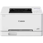 Принтер лазерный Canon i-Sensys LBP646Cdw (6929C007) A4 Duplex WiFi белый