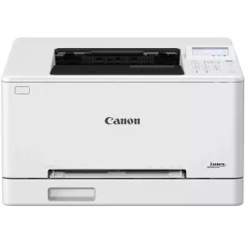 Принтер лазерный Canon i-Sensys LBP646Cdw (6929C007) A4 Duplex WiFi белый