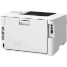Принтер лазерный Canon i-Sensys LBP646Cdw (6929C007) A4 Duplex WiFi белый