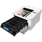 Принтер лазерный Canon i-Sensys LBP646Cdw (6929C007) A4 Duplex WiFi белый