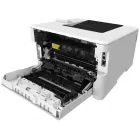 Принтер лазерный Canon i-Sensys LBP646Cdw (6929C007) A4 Duplex WiFi белый