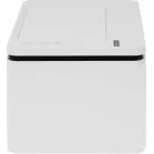 Принтер лазерный Pantum BP2300NW A4 Net WiFi белый